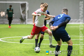 <a href="https://st.getinfootball.com/albums/1094694/682c60f1a00db_1920.jpg" target="_blank">Завантажити оригінал</a>