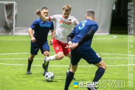 <a href="https://st.getinfootball.com/albums/1094694/682c60f2886da_1920.jpg" target="_blank">Завантажити оригінал</a>