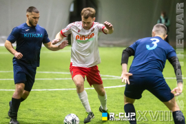 <a href="https://st.getinfootball.com/albums/1094694/682c60f38e9ae_1920.jpg" target="_blank">Завантажити оригінал</a>