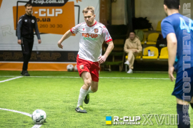 <a href="https://st.getinfootball.com/albums/1094694/682c60f475841_1920.jpg" target="_blank">Завантажити оригінал</a>