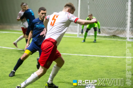 <a href="https://st.getinfootball.com/albums/1094694/682c60f54b03d_1920.jpg" target="_blank">Завантажити оригінал</a>