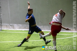 <a href="https://st.getinfootball.com/albums/1094694/682c60f62fc1c_1920.jpg" target="_blank">Завантажити оригінал</a>