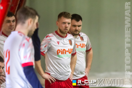 <a href="https://st.getinfootball.com/albums/1094694/682c60f7002c2_1920.jpg" target="_blank">Завантажити оригінал</a>