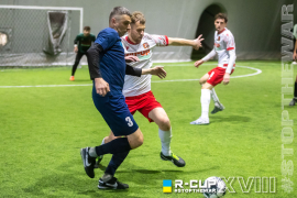 <a href="https://st.getinfootball.com/albums/1094694/682c60f7c0740_1920.jpg" target="_blank">Завантажити оригінал</a>