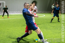 <a href="https://st.getinfootball.com/albums/1094694/682c60f893e27_1920.jpg" target="_blank">Завантажити оригінал</a>