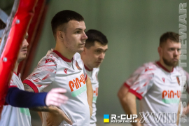 <a href="https://st.getinfootball.com/albums/1094694/682c60f9b2d31_1920.jpg" target="_blank">Завантажити оригінал</a>