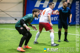 <a href="https://st.getinfootball.com/albums/1094694/682c60fa81405_1920.jpg" target="_blank">Завантажити оригінал</a>