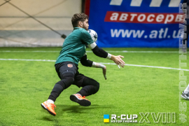<a href="https://st.getinfootball.com/albums/1094694/682c60fb73fec_1920.jpg" target="_blank">Завантажити оригінал</a>