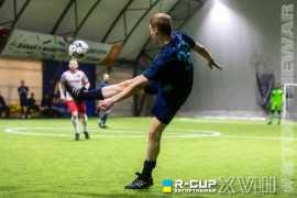 <a href="https://st.getinfootball.com/albums/1094694/682c60fc55d3b_1920.jpg" target="_blank">Завантажити оригінал</a>