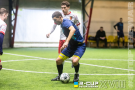 <a href="https://st.getinfootball.com/albums/1094694/682c60fd40939_1920.jpg" target="_blank">Завантажити оригінал</a>