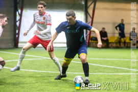 <a href="https://st.getinfootball.com/albums/1094694/682c60fe0d050_1920.jpg" target="_blank">Завантажити оригінал</a>