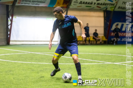 <a href="https://st.getinfootball.com/albums/1094694/682c60ff51981_1920.jpg" target="_blank">Завантажити оригінал</a>