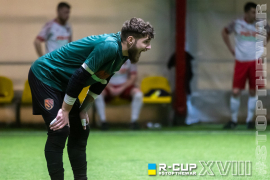 <a href="https://st.getinfootball.com/albums/1094694/682c61002af56_1920.jpg" target="_blank">Завантажити оригінал</a>