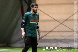 <a href="https://st.getinfootball.com/albums/1094694/682c6100e7fa4_1920.jpg" target="_blank">Завантажити оригінал</a>
