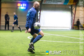 <a href="https://st.getinfootball.com/albums/1094694/682c6101bc56e_1920.jpg" target="_blank">Завантажити оригінал</a>