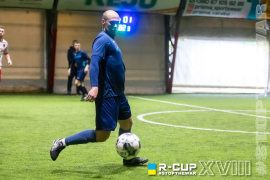 <a href="https://st.getinfootball.com/albums/1094694/682c6102b4ad8_1920.jpg" target="_blank">Завантажити оригінал</a>
