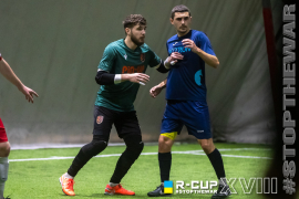 <a href="https://st.getinfootball.com/albums/1094694/682c61039e140_1920.jpg" target="_blank">Завантажити оригінал</a>