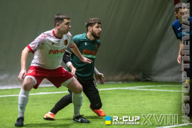 <a href="https://st.getinfootball.com/albums/1094694/682c61047856c_1920.jpg" target="_blank">Завантажити оригінал</a>