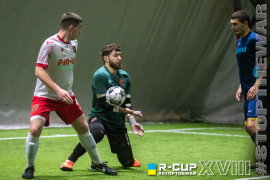 <a href="https://st.getinfootball.com/albums/1094694/682c61054aa72_1920.jpg" target="_blank">Завантажити оригінал</a>