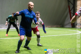 <a href="https://st.getinfootball.com/albums/1094694/682c610614953_1920.jpg" target="_blank">Завантажити оригінал</a>