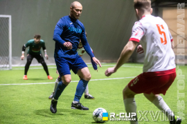 <a href="https://st.getinfootball.com/albums/1094694/682c6106e921e_1920.jpg" target="_blank">Завантажити оригінал</a>