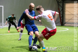 <a href="https://st.getinfootball.com/albums/1094694/682c6107dffe7_1920.jpg" target="_blank">Завантажити оригінал</a>