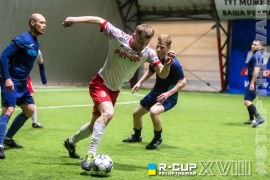 <a href="https://st.getinfootball.com/albums/1094694/682c6108bae98_1920.jpg" target="_blank">Завантажити оригінал</a>