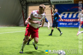 <a href="https://st.getinfootball.com/albums/1094694/682c61098b738_1920.jpg" target="_blank">Завантажити оригінал</a>