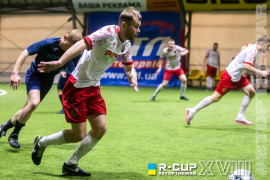 <a href="https://st.getinfootball.com/albums/1094694/682c610a80f0e_1920.jpg" target="_blank">Завантажити оригінал</a>