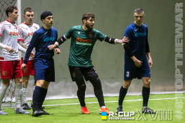 <a href="https://st.getinfootball.com/albums/1094694/682c610b51f3b_1920.jpg" target="_blank">Завантажити оригінал</a>
