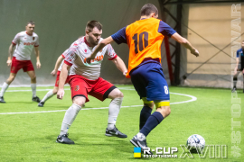 <a href="https://st.getinfootball.com/albums/1094694/682c610c19e0e_1920.jpg" target="_blank">Завантажити оригінал</a>