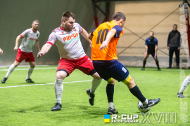 <a href="https://st.getinfootball.com/albums/1094694/682c610ce427e_1920.jpg" target="_blank">Завантажити оригінал</a>