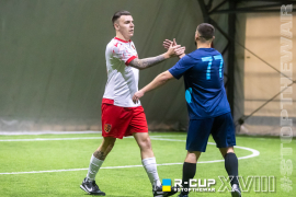 <a href="https://st.getinfootball.com/albums/1094694/682c610db24a7_1920.jpg" target="_blank">Завантажити оригінал</a>