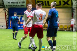 <a href="https://st.getinfootball.com/albums/1094694/682c610e8b6d6_1920.jpg" target="_blank">Завантажити оригінал</a>