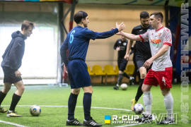 <a href="https://st.getinfootball.com/albums/1094694/682c610f588d8_1920.jpg" target="_blank">Завантажити оригінал</a>