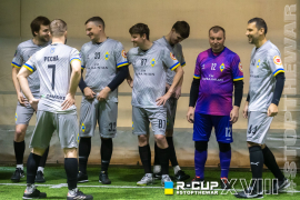 <a href="https://st.getinfootball.com/albums/1094695/682c6159ea5bc_1920.jpg" target="_blank">Завантажити оригінал</a>