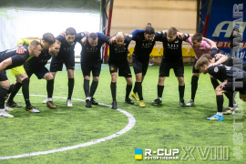 <a href="https://st.getinfootball.com/albums/1094695/682c615ad7be6_1920.jpg" target="_blank">Завантажити оригінал</a>