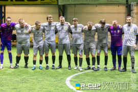 <a href="https://st.getinfootball.com/albums/1094695/682c615badb39_1920.jpg" target="_blank">Завантажити оригінал</a>