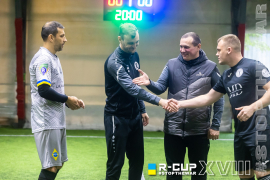 <a href="https://st.getinfootball.com/albums/1094695/682c615da1d0b_1920.jpg" target="_blank">Завантажити оригінал</a>