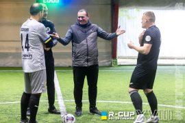 <a href="https://st.getinfootball.com/albums/1094695/682c615f9c6ca_1920.jpg" target="_blank">Завантажити оригінал</a>