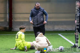 <a href="https://st.getinfootball.com/albums/1094695/682c61619f8ff_1920.jpg" target="_blank">Завантажити оригінал</a>