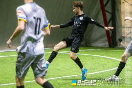 <a href="https://st.getinfootball.com/albums/1094695/682c616393551_1920.jpg" target="_blank">Завантажити оригінал</a>
