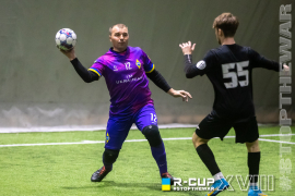 <a href="https://st.getinfootball.com/albums/1094695/682c6165a1874_1920.jpg" target="_blank">Завантажити оригінал</a>