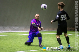 <a href="https://st.getinfootball.com/albums/1094695/682c61679cac0_1920.jpg" target="_blank">Завантажити оригінал</a>