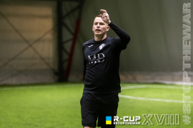 <a href="https://st.getinfootball.com/albums/1094695/682c6169a5a8f_1920.jpg" target="_blank">Завантажити оригінал</a>