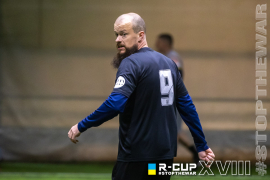 <a href="https://st.getinfootball.com/albums/1094695/682c616b90e0b_1920.jpg" target="_blank">Завантажити оригінал</a>