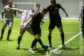 <a href="https://st.getinfootball.com/albums/1094695/682c616d926ad_1920.jpg" target="_blank">Завантажити оригінал</a>