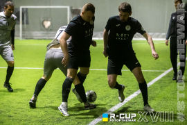 <a href="https://st.getinfootball.com/albums/1094695/682c616f9778d_1920.jpg" target="_blank">Завантажити оригінал</a>