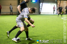 <a href="https://st.getinfootball.com/albums/1094695/682c6171a5f87_1920.jpg" target="_blank">Завантажити оригінал</a>
