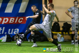 <a href="https://st.getinfootball.com/albums/1094695/682c61739cb2c_1920.jpg" target="_blank">Завантажити оригінал</a>
